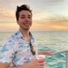 jareo44